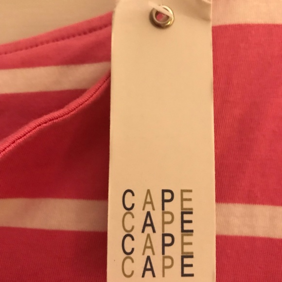 Top - Picture 3 of 5